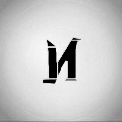 NiDus_Frezen's profile picture. 