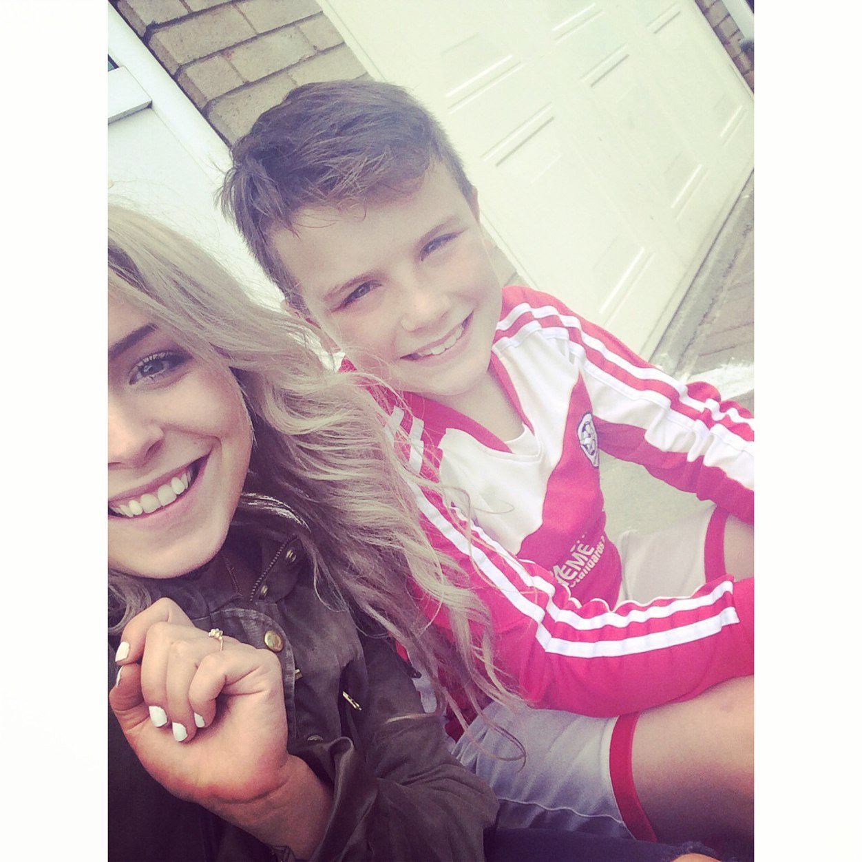 georgiawood93's profile picture. If you dont like cats, I dont like you. Scarborough