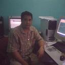 edwin gallardo - @edwinnene - Twitter