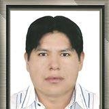 EfrainsSanchez's profile picture. 