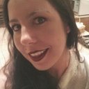 mary rizzi - @mrizzi123 - Twitter