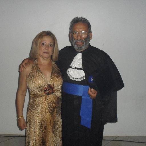 silvioleote1's profile picture. 