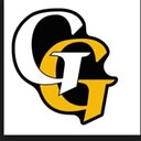 Donna DeVries - @devriesgt - Twitter