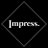 Impress_H's profile image