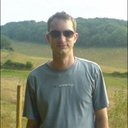 Ben - @dan_dare81 - Twitter