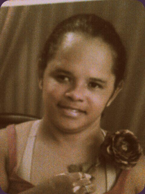 sou amiga de todos e gosto muito de fazer amizade.