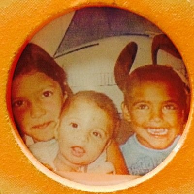 loregodoy6's profile picture. 