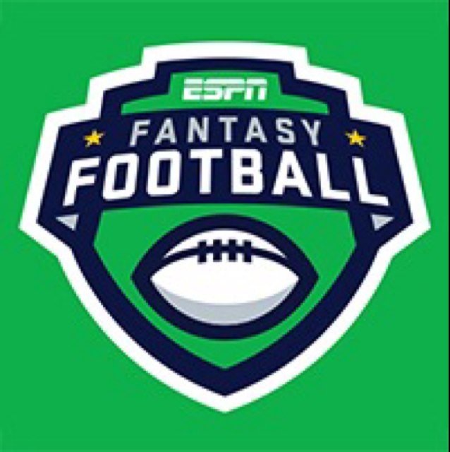 For all your Fantasy Football advice look no further. Ask questions or just listen to my advice.