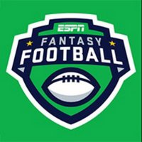 ESPN FFNow (@espnffnow) 's Twitter Profile
