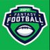 ESPN FFNow (@espnffnow) Twitter profile photo ESPN FFNow (@espnffnow) Twitter profile photo
