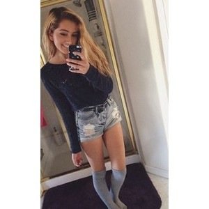 17 years old | I make videos | business email: itslyciafaith@gmail.com | P.O. Box 730892 San Jose, CA 95173