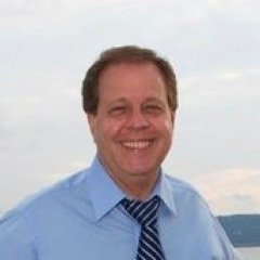 Attorney.Advocate for people people w. disabilities.Former member NY Assembly, Westchester Legislature & Greenburgh Council. Follow him at @TomAbinanti.