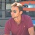 Jacopo Lamanna (@jacopolamanna) Twitter profile photo