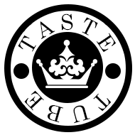 TASTETUBEDC's profile picture. We Make Tasty Stuff In Tubes