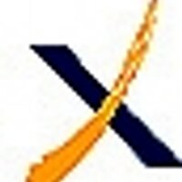 Securex Filings (@securex) 's Twitter Profile