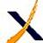 securex's profile image