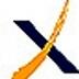 securex's profile picture. Securex provides Disclosure, Regulatory Filings and XBRL Tagging Solutions.