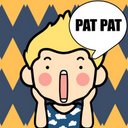 Steven_allen_butcher - @stevenbutcher33 - Twitter