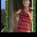 Cleto Garcia Herrera - @cleto_garcia - Twitter