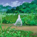 りんごの木 (@05291211) Twitter