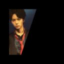 佐 ) 藤 (@0024893O) Twitter