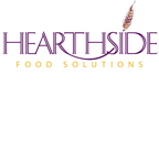 hearthsidefoods's profile picture. Hearthside is the industry's largest contract manufacturer, serving the world's premier food companies.