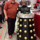 Eric Lussier - @YI824UOK - Twitter