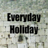 jewisheveryday's profile picture. Largest Jewish Calendar of Events and Observances Ever.  Check out the website.  Get the book.  Because Everyday Is A Special Day on the Jewish Calendar.
