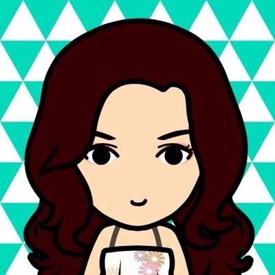 SILVA_36_love's profile picture. Alex from target followed 11/15/14
all i need to complete it BETHANY MOTA, NASH & of course shawn mendez