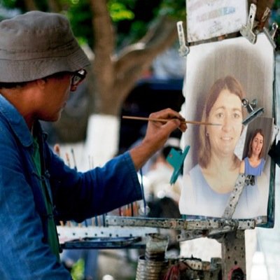 KpsKreghenz's profile picture. K - 6 teacher/ curriculum leader. Apple Distinguished Educator. Digital Technologies, iPads, coding, curriculum. Always learning.