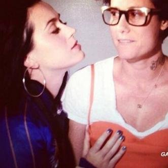 katysapatao's profile picture. 