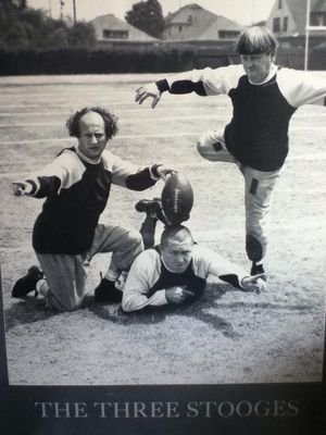 General_Buford's profile picture. Retired E-7,US Army, lacrosse referee, sales http://t.co/V0d3Vpg4JV football, EPL, PGA Tour, boxing,chess, Civil War,NASCAR