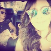 P. (@peliuss) 's Twitter Profile