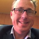 Tim Upton - @timJUpton - Twitter