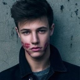 i love cam and nash mattew and taylor they are my freaking idols and my life