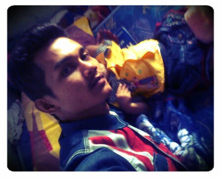 simple n baik hati