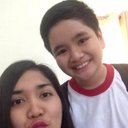 Patrick Aquino - @Patrickaquinoo - Twitter