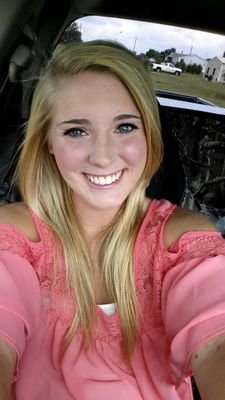 Ag major, 20.