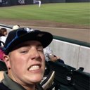 Jacob Leach - @JakeLeach18 - Twitter