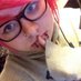 Emily PierceTheSiren (@scenepanda13) Twitter profile photo