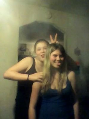 DesarayPullins's profile picture. 