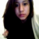 Estefani ♪ (@11_kathya) Twitter