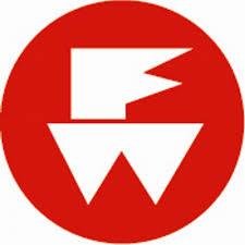 fernoglobal's profile picture. The Global Leader in Emergency Care Solutions