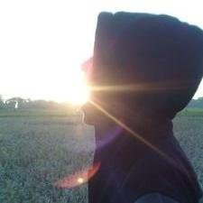 av_aldi's profile picture. I can do everything through Him who gives me strength - Phil 4:13