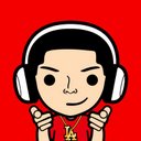 Albert Mayo ⚽ - @splashsquad30 - Twitter