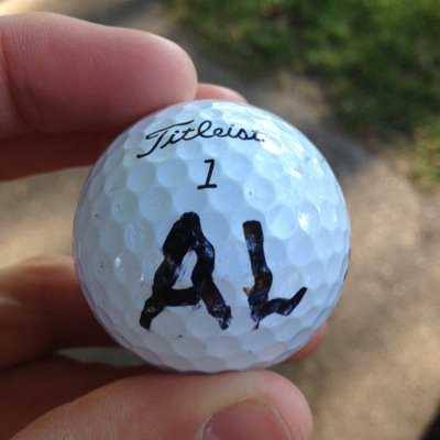 boknows02's profile picture. 