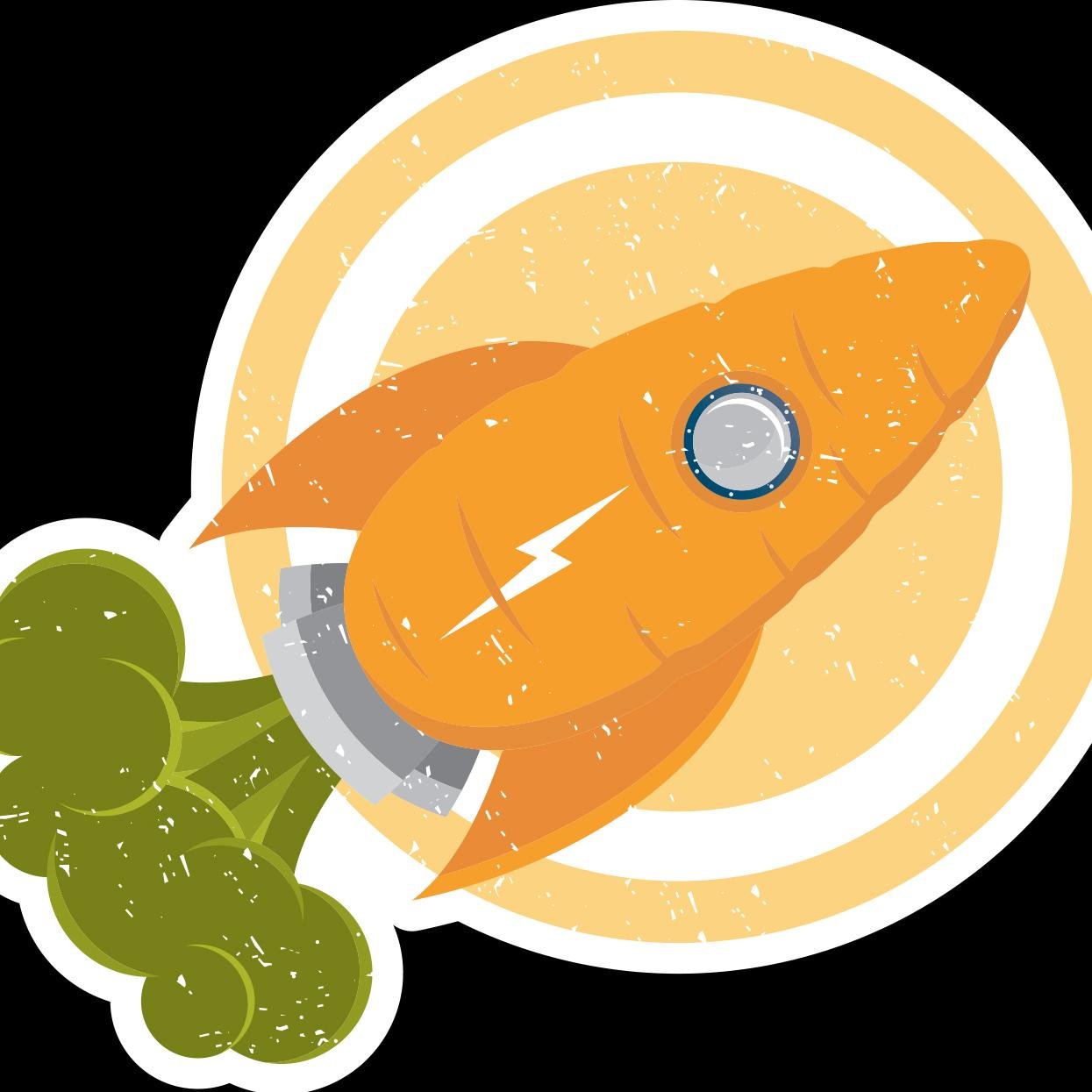 Vegnmore's profile picture. Fruit/Veg & More delivered to your door!