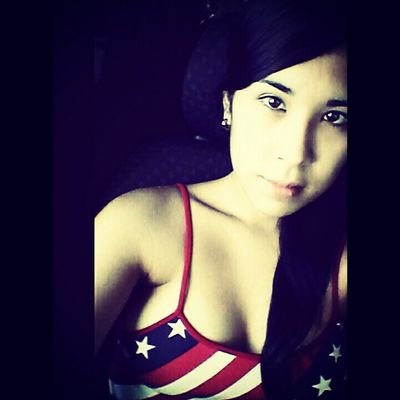 Pame_Orihuela's profile picture. #Instagram: @pameorihuela  #Seguime