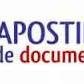 Te asesoramos el Apostillar y Legalizar documentos Legales #Venezuela