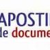 Asesoria Apostilla M (@apostilla_mcbo) Twitter profile photo